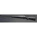 Tikka T3X .270 WSM 24.5" Barrel Bolt Action Rifle Used